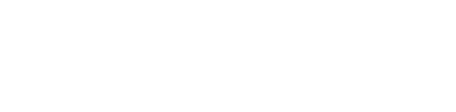 OneSync Logo